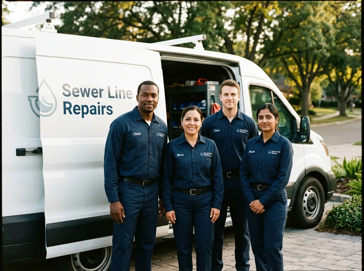Emergency Plumber company in Wellersburg, PA